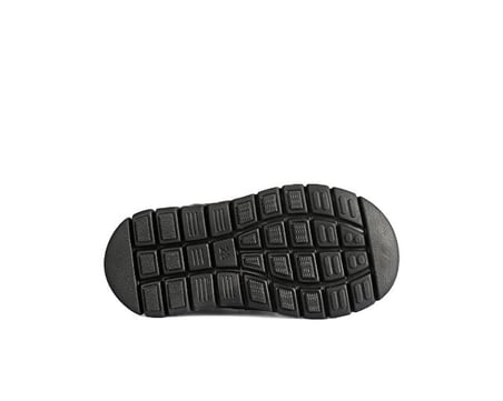 Vicco Nagoya Çocuk Günlük Bot 946.P25K.432-114 Pembe