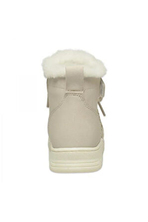 Vicco Punto Kız Çocuk Bot 946.F25K.433