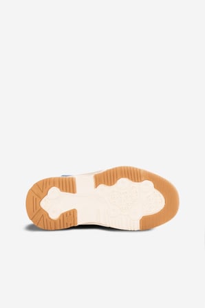 Vicco 946.P25K.434-01 Bull Unisex Çocuk Bot