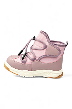 VİCCO BULL ÇOCUK BOT