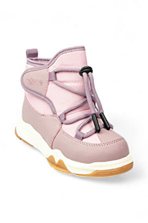 VİCCO BULL ÇOCUK BOT