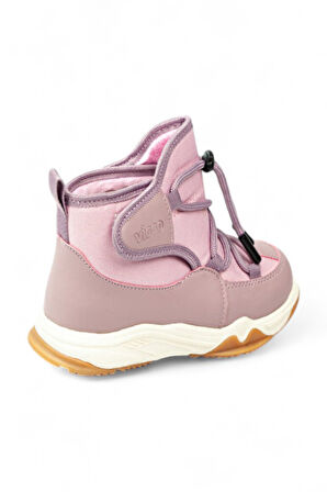 VİCCO BULL ÇOCUK BOT