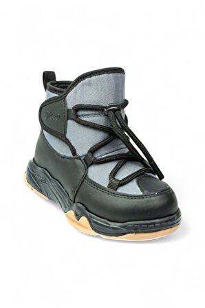 VİCCO BULL ÇOCUK BOT