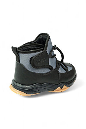 VİCCO BULL ÇOCUK BOT