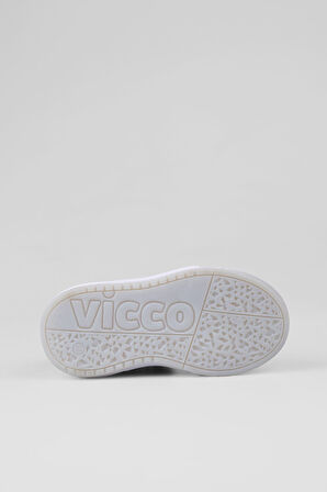 DRAGUS ERKEK IŞIKLI BOT