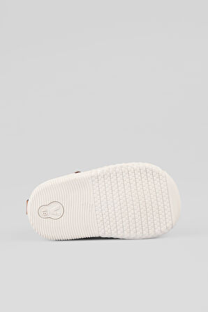 VİCCO PAW II BEBE İLK ADIM BOT