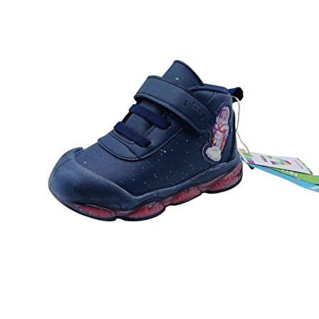 VİCCO GEMİNİS IŞIKLI ERKEK BEBEK BOT