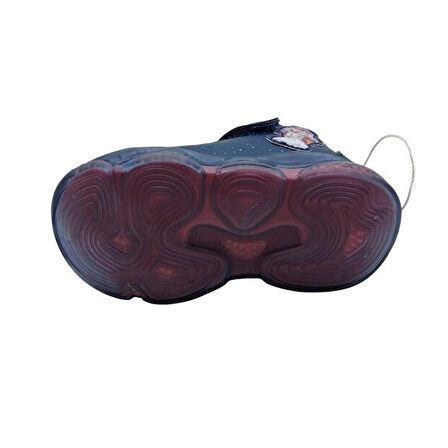 VİCCO GEMİNİS IŞIKLI ERKEK BEBEK BOT