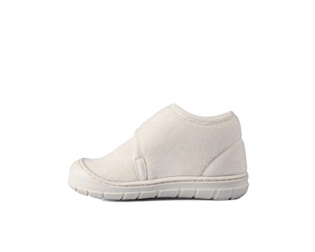 Vicco Color Bebek Günlük Ayakkabı 959.B19K.446-122 Krem