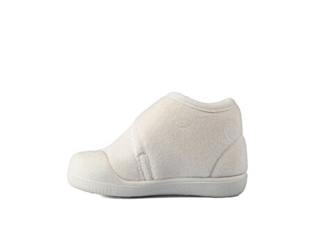 Vicco Color Çocuk Günlük Panduf Ayakkabı 959.P19K.446-122 Krem