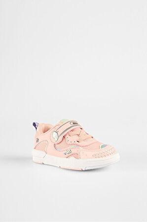 VİCCO REPAİR BEBE SNEAKER SPOR AYAKKABI