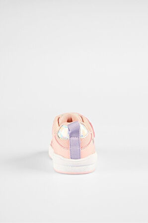 VİCCO REPAİR BEBE SNEAKER SPOR AYAKKABI