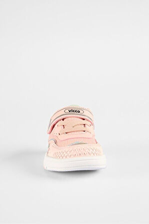 VİCCO REPAİR BEBE SNEAKER SPOR AYAKKABI