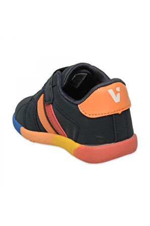 VİCCO HEİKA ERKEK BEBEK SNEAKER