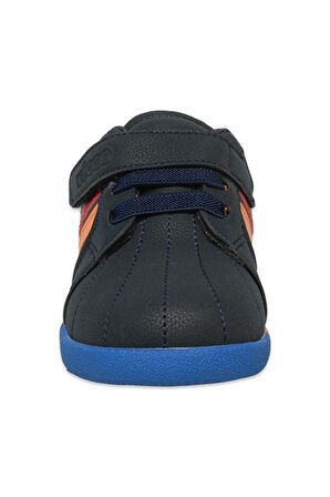 VİCCO HEİKA ERKEK BEBEK SNEAKER