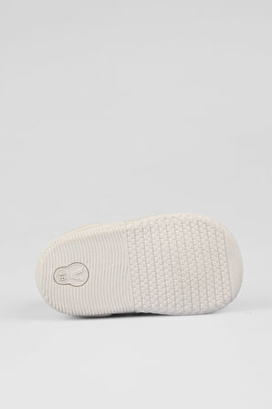 Vicco Soli II Ortopedik Taban İlk Adım Çocuk/Bebek Bot 