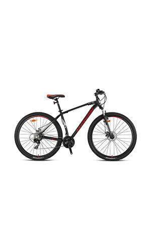 XC 75-26'' MTB - 14' - 21 Vites - V.B