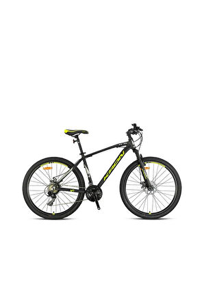 XC 75-26'' MTB - 14' - 21 Vites - V.B
