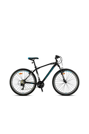 XC 75-26'' MTB - 14' - 21 Vites - V.B