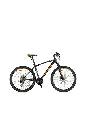XC 75-26'' MTB - 14' - 21 Vites - V.B