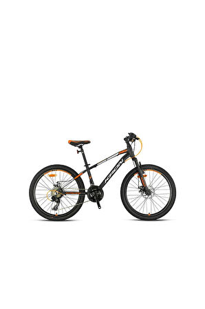 XC 75 - 24'' MTB - 13' - 21 Vites - V.B - 2025 Model
