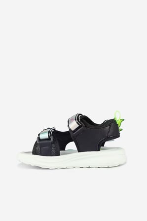 Vicco 332-P26Y-175 Kodi Unisex Çocuk Sandalet
