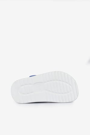 Vicco Saven Erkek Bebek Patik Sandalet  22-25 Numara Sax Mavi