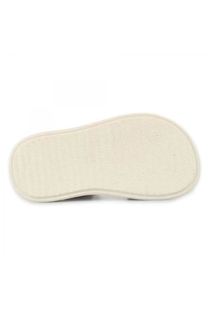 Vicco Sandra 321.F26Y.182 Kız Çocuk Sandalet Pudra 31-35 