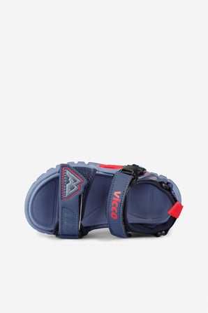 VİCCO GENYA ERKEK ÇOCUK SANDALET