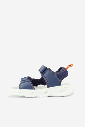VİCCO LENA ERKEK ÇOCUK SANDALET