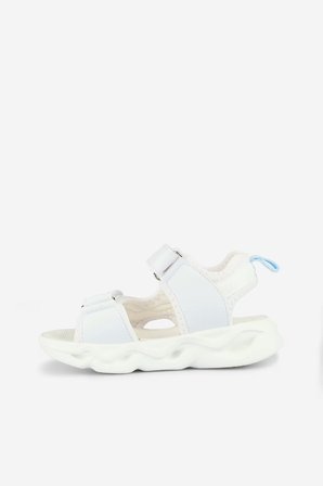 Vicco Lena Bebe Çocuk Sandalet
