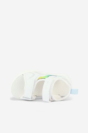 Vicco Lena Bebe Çocuk Sandalet