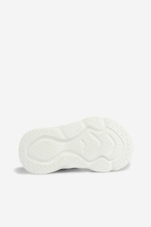 Vicco Lena Bebe Çocuk Sandalet