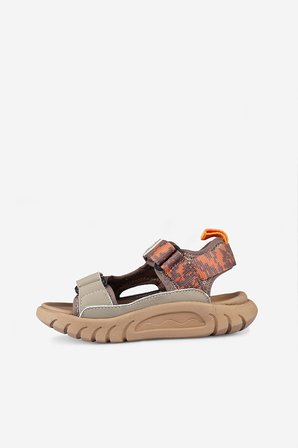 VİCCO KONAN ERKEK ÇOCUK SANDALET