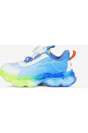 Kripton Bebe Işıklı Çocuk Spor Ayakkabı
