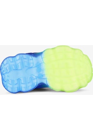 Kripton Bebe Işıklı Çocuk Spor Ayakkabı