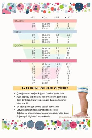 Vicco 346.B26Y.154 Bandi Pudra Anatomik Işıklı Kız Çocuk Ayakkabı