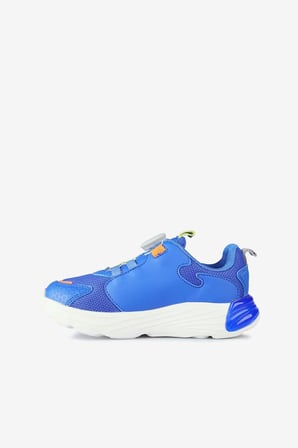 Vicco 346-F26Y-122 Lotus Unisex Çocuk Spor Ayakkabı