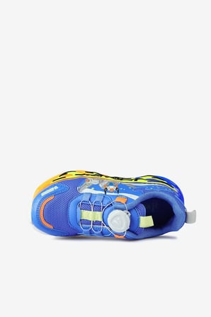 Vicco 346-F26Y-122 Lotus Unisex Çocuk Spor Ayakkabı