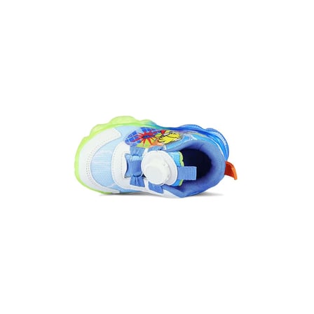 Vicco 346.P26Y.107 Kripton Spor Ayakkabı Saks Mavi