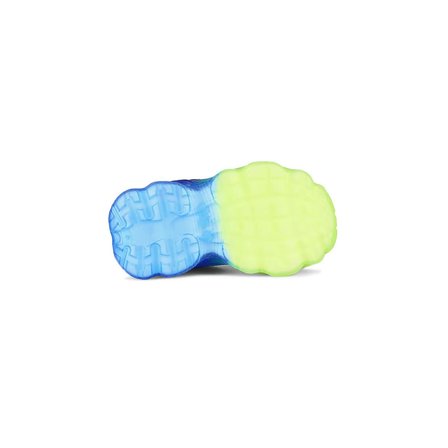 Vicco 346.P26Y.107 Kripton Spor Ayakkabı Saks Mavi