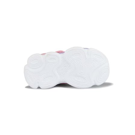 Vicco 346.P26Y.113 Salvador Çocuk Spor Ayakkabı Beyaz