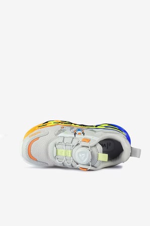 Vicco 346-P26Y-122 Unısex Çocuk Spor Ayakkabı