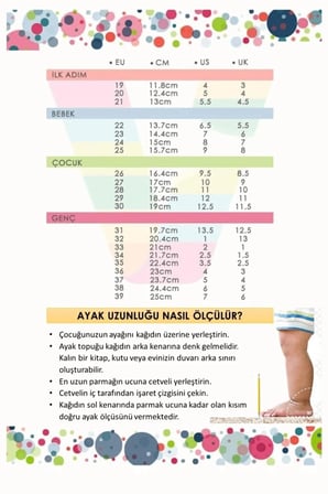 Vicco 346.P26Y.154 Bandi Lila Anatomik Işıklı Kız Çocuk Ayakkabı