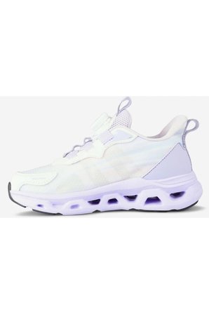 Vicco Vektor 346.P26Y.159-16 Kız Çocuk Spor Ayakkabı Lila 26-30 