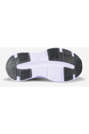 Vicco Vektor 346.P26Y.159-16 Kız Çocuk Spor Ayakkabı Lila 26-30 