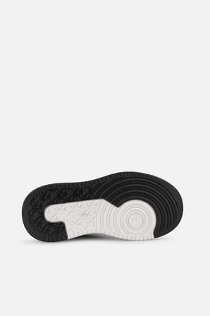 Vicco Sano 346.P26K.144 Anatomik Taban Erkek Çocuk Sneaker Ayakkabı Siyah 26-30 