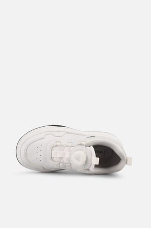 Vicco Sano 346.P26K.144 Anatomik Taban Erkek Çocuk Sneaker Ayakkabı Beyaz 26-30 
