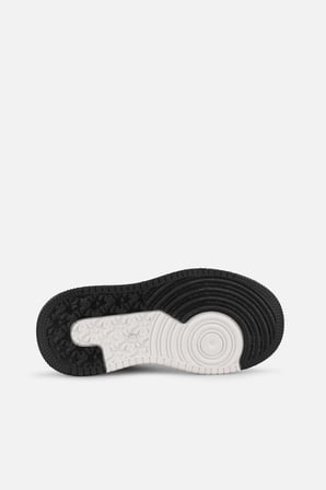 Vicco Sano 346.P26K.144 Anatomik Taban Erkek Çocuk Sneaker Ayakkabı Beyaz 26-30 