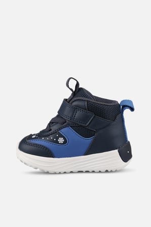Vicco 946.B26K.253-01 Smash Unisex Bebek Bot